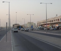 alsharq