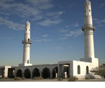 alsharq
