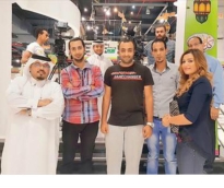 alsharq