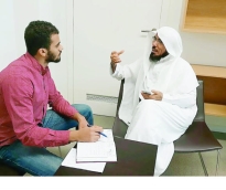 alsharq