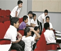 alsharq