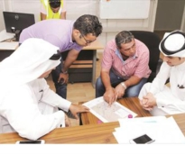 alsharq