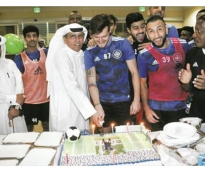 alsharq