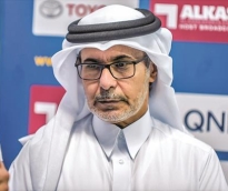 alsharq