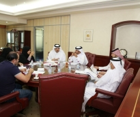 alsharq