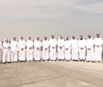 alsharq