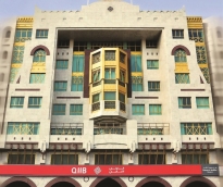 alsharq