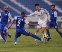 alsharq