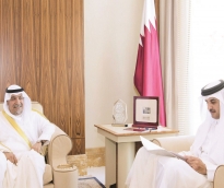 alsharq