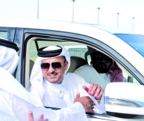 alsharq