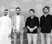 alsharq