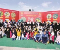alsharq