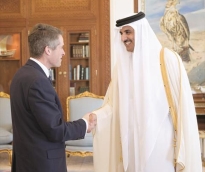 alsharq