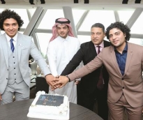 alsharq