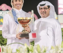 alsharq