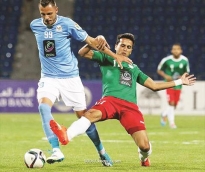 alsharq