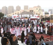 alsharq