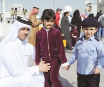 alsharq