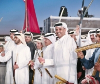 alsharq