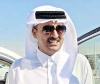 alsharq