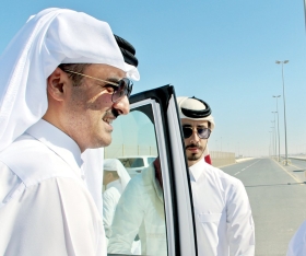 alsharq