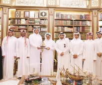 alsharq
