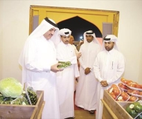 alsharq