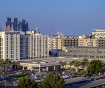 alsharq