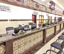 alsharq