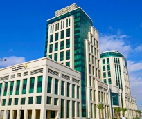 alsharq