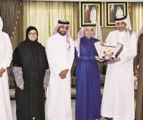 alsharq