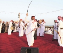 alsharq
