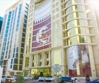 alsharq