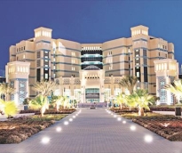 alsharq