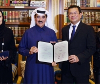 alsharq