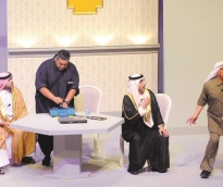 alsharq
