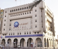 alsharq