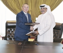 alsharq