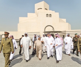 alsharq
