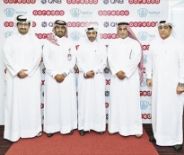 alsharq