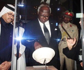 alsharq
