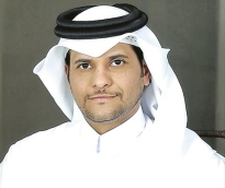 alsharq