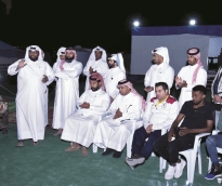 alsharq