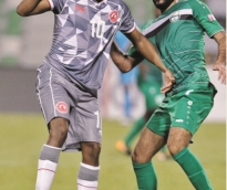 alsharq