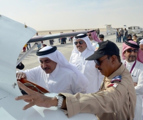 alsharq
