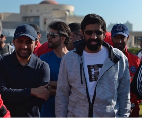 alsharq