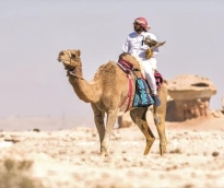 alsharq