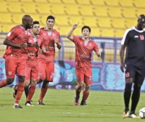 alsharq