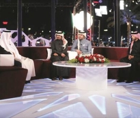 alsharq