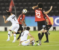 alsharq